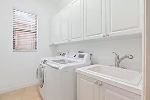 17578 Middlebrook Way, Boca Raton, FL 33496 - Photo 18
