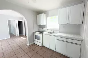 710 Palm St, West Palm Beach, FL 33401 - Photo 6