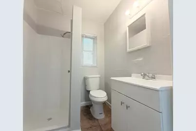 710 Palm Street #5, West Palm Beach, FL 33401 - Photo 4