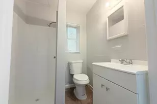 710 Palm St, West Palm Beach, FL 33401 - Photo 4