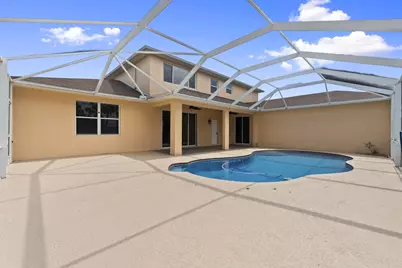 5740 NW Zenith Drive, Port Saint Lucie, FL 34986 - Photo 28