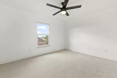 5740 NW Zenith Drive, Port Saint Lucie, FL 34986 - Photo 26
