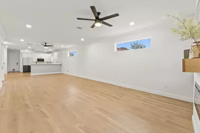5740 NW Zenith Drive, Port Saint Lucie, FL 34986 - Photo 8