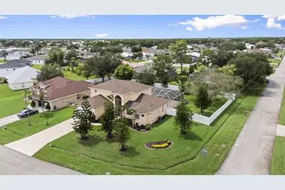 5740 NW Zenith Drive, Port Saint Lucie, FL 34986 - Photo 34