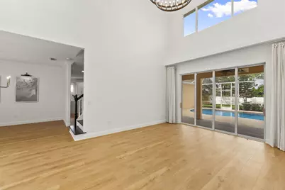 5740 NW Zenith Drive, Port Saint Lucie, FL 34986 - Photo 20