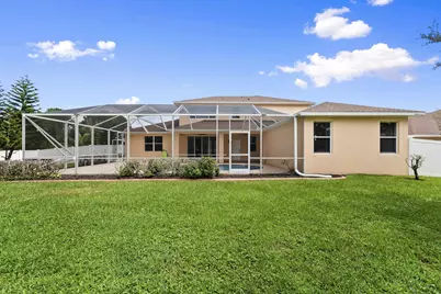 5740 NW Zenith Drive, Port Saint Lucie, FL 34986 - Photo 30