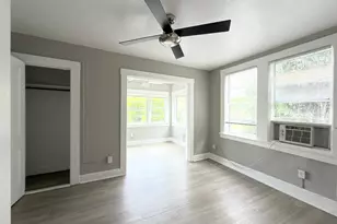 710 Palm St, West Palm Beach, FL 33401 - Photo 4