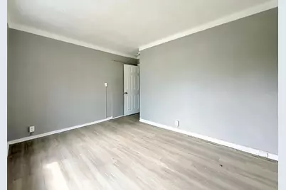 710 Palm Street #3, West Palm Beach, FL 33401 - Photo 12
