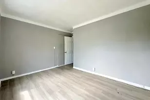 710 Palm St, West Palm Beach, FL 33401 - Photo 12