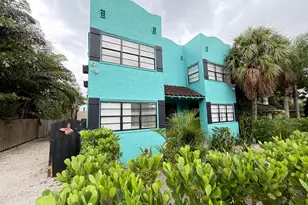 710 Palm St, West Palm Beach, FL 33401 - Photo 10