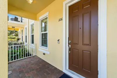1106 Sweet Hill Drive, Jupiter, FL 33458 - Photo 16