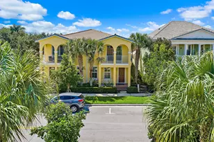 1106 Sweet Hill Dr, Jupiter, FL 33458 - Photo 2
