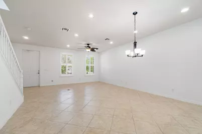 1106 Sweet Hill Drive, Jupiter, FL 33458 - Photo 22
