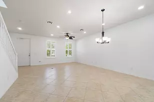 1106 Sweet Hill Dr, Jupiter, FL 33458 - Photo 22