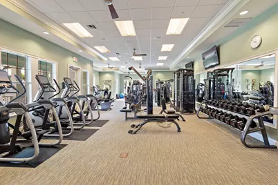 1106 Sweet Hill Drive, Jupiter, FL 33458 - Photo 72