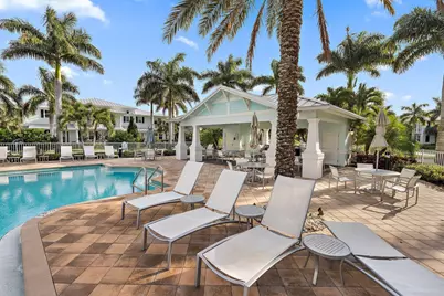 1106 Sweet Hill Drive, Jupiter, FL 33458 - Photo 76
