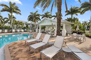 1106 Sweet Hill Dr, Jupiter, FL 33458 - Photo 76