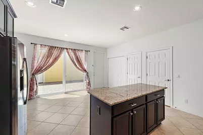 1106 Sweet Hill Drive, Jupiter, FL 33458 - Photo 30