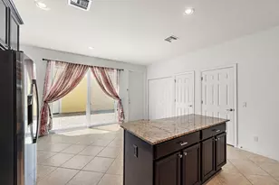 1106 Sweet Hill Dr, Jupiter, FL 33458 - Photo 30