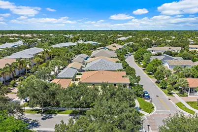 1106 Sweet Hill Drive, Jupiter, FL 33458 - Photo 6