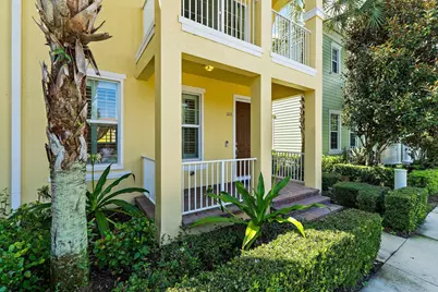 1106 Sweet Hill Drive, Jupiter, FL 33458 - Photo 14
