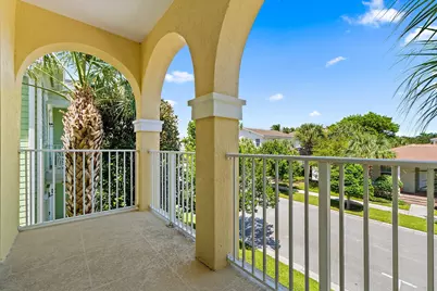 1106 Sweet Hill Drive, Jupiter, FL 33458 - Photo 48