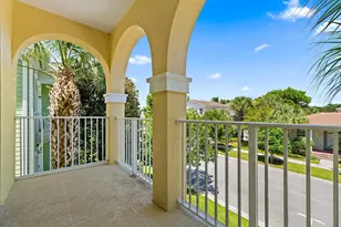 1106 Sweet Hill Dr, Jupiter, FL 33458 - Photo 48