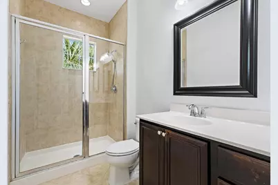 1106 Sweet Hill Drive, Jupiter, FL 33458 - Photo 44