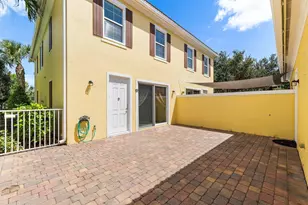 1106 Sweet Hill Dr, Jupiter, FL 33458 - Photo 58