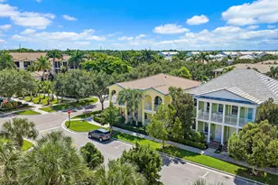 1106 Sweet Hill Dr, Jupiter, FL 33458 - Photo 4