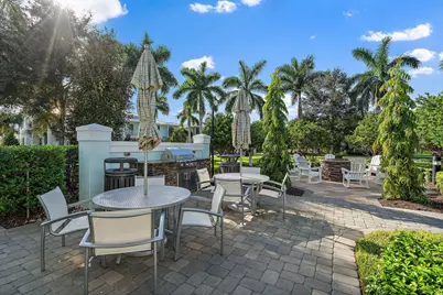 1106 Sweet Hill Drive, Jupiter, FL 33458 - Photo 78
