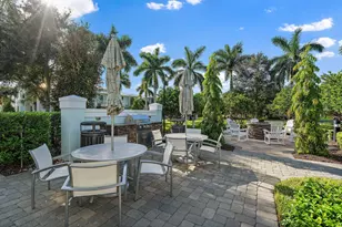 1106 Sweet Hill Dr, Jupiter, FL 33458 - Photo 78