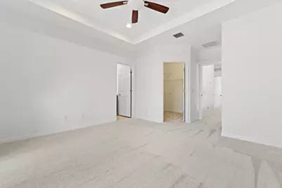 1106 Sweet Hill Drive, Jupiter, FL 33458 - Photo 40