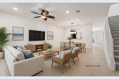 1106 Sweet Hill Drive, Jupiter, FL 33458 - Photo 20