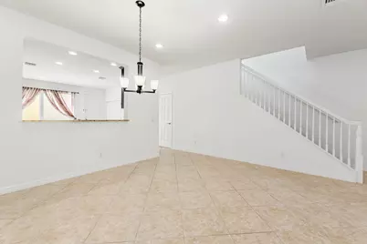 1106 Sweet Hill Drive, Jupiter, FL 33458 - Photo 24