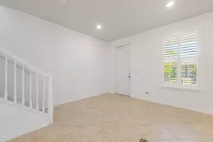 1106 Sweet Hill Dr, Jupiter, FL 33458 - Photo 18