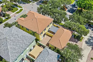 1106 Sweet Hill Dr, Jupiter, FL 33458 - Photo 8