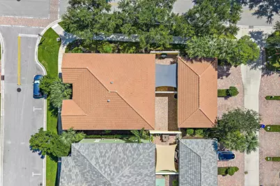 1106 Sweet Hill Drive, Jupiter, FL 33458 - Photo 10