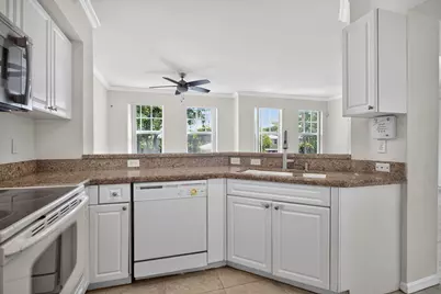6380 W Sample Road #6380, Coral Springs, FL 33067 - Photo 10