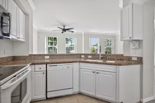6380 W Sample Rd, Coral Springs, FL 33067 - Photo 10