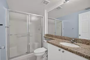 6380 W Sample Rd, Coral Springs, FL 33067 - Photo 24