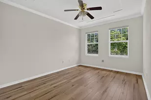 6380 W Sample Rd, Coral Springs, FL 33067 - Photo 16