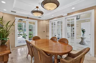 6380 W Sample Rd, Coral Springs, FL 33067 - Photo 34