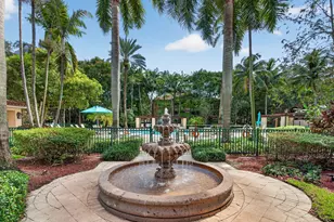 6380 W Sample Rd, Coral Springs, FL 33067 - Photo 28