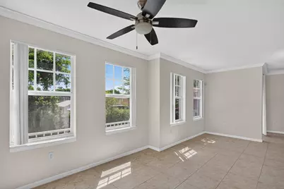 6380 W Sample Road #6380, Coral Springs, FL 33067 - Photo 6