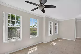 6380 W Sample Rd, Coral Springs, FL 33067 - Photo 6