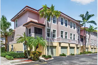 6380 W Sample Road #6380, Coral Springs, FL 33067 - Photo 1