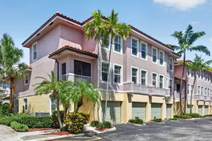 6380 W Sample Rd, Coral Springs, FL 33067 - Photo 1
