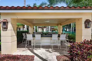 6380 W Sample Rd, Coral Springs, FL 33067 - Photo 32