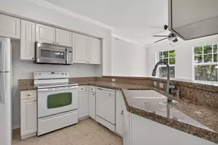 6380 W Sample Rd, Coral Springs, FL 33067 - Photo 8